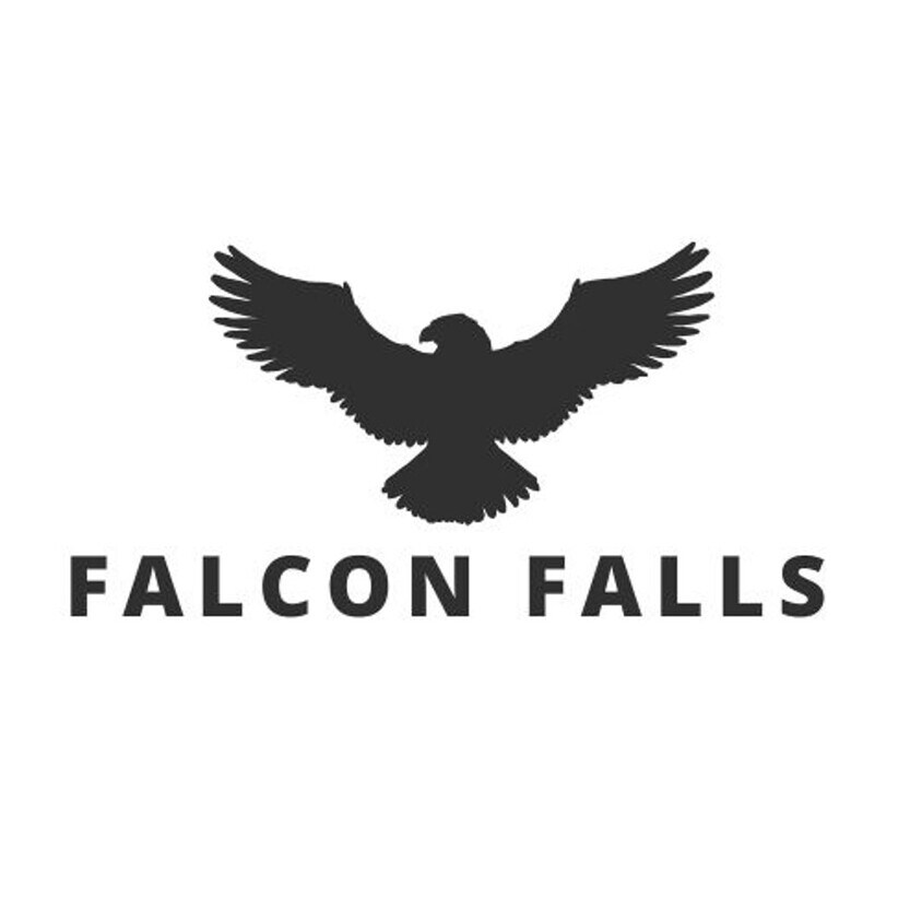 Foto del edificio - Beautiful Three Bedroom, Two Bathroom - Falcon Falls