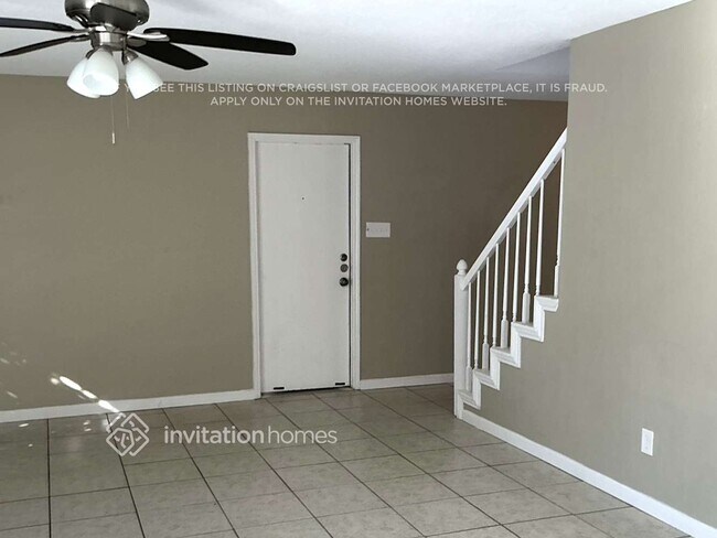 Building Photo - 8618 Fairfax Ave