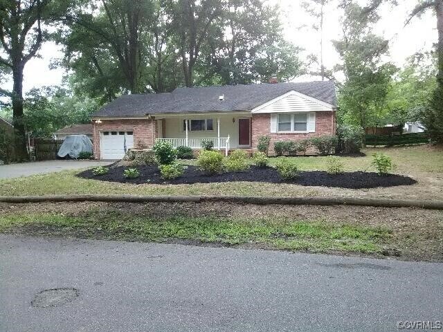 Foto principal - 7514 Griffin Ave