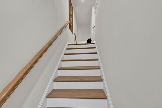Foto del edificio - 6923 Gladebrook Rd