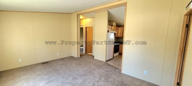 Foto del edificio - August Free!! 3 Bed 2 Bath Modular house