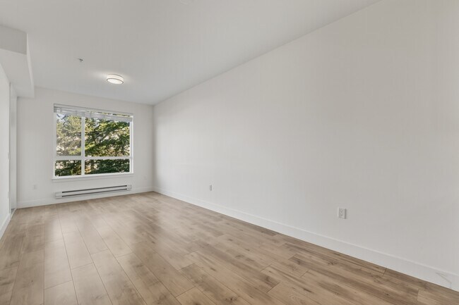 Building Photo - 19935-1975A 75a Ave