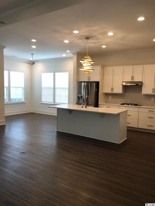 Building Photo - 1039 Longwood Bluffs Cir