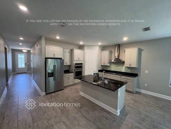 Foto del edificio - 12586 Ryegrass Loop