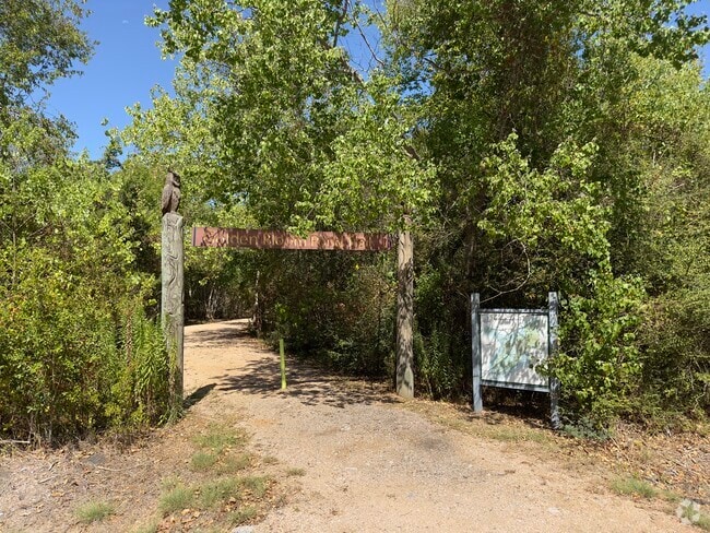 [011]- Baytown Nature Preserve-