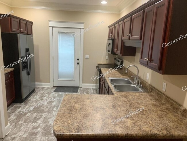 Foto del edificio - 97 Sandwood Dr