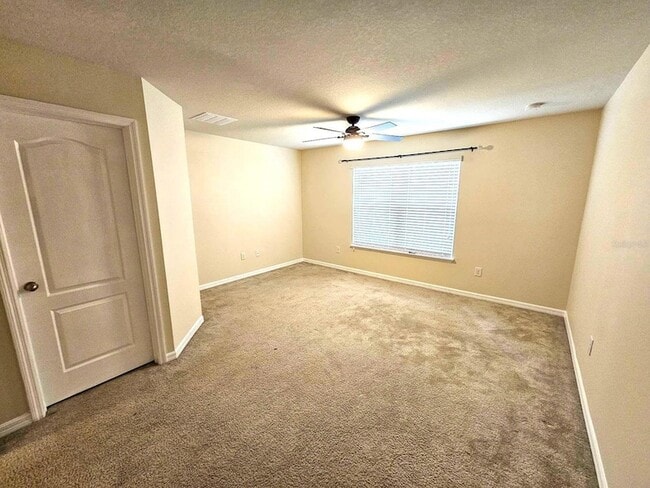 Building Photo - 5115 Bay Isle Cir