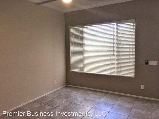 Building Photo - 3 br, 2 bath House - 1083 W Aspen Ave