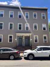 Building Photo - 290 Highland St
