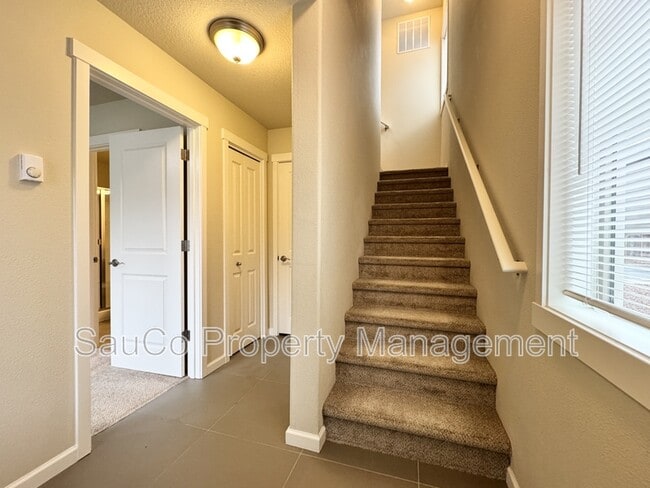 Photo - 15088 NW Marianna St Townhome