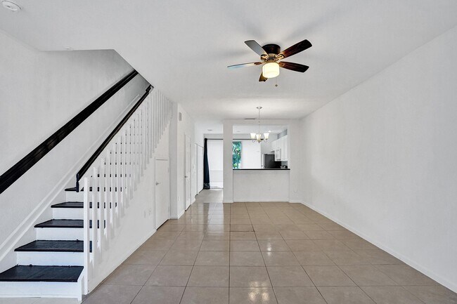 Building Photo - 757 NW 42nd Ave
