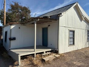 Building Photo - 1509 Monterrey Ave