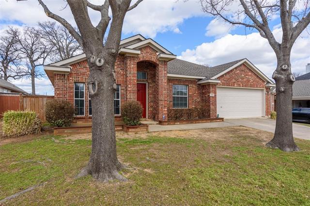 Building Photo - 905 Stoneway Dr