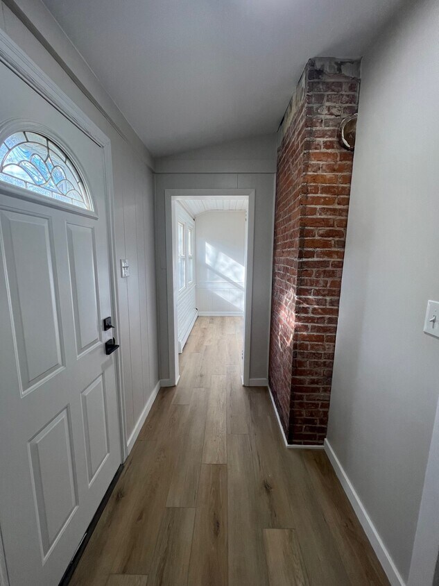 314 Walnut St, Royersford, PA 19468 House Rental in Royersford, PA