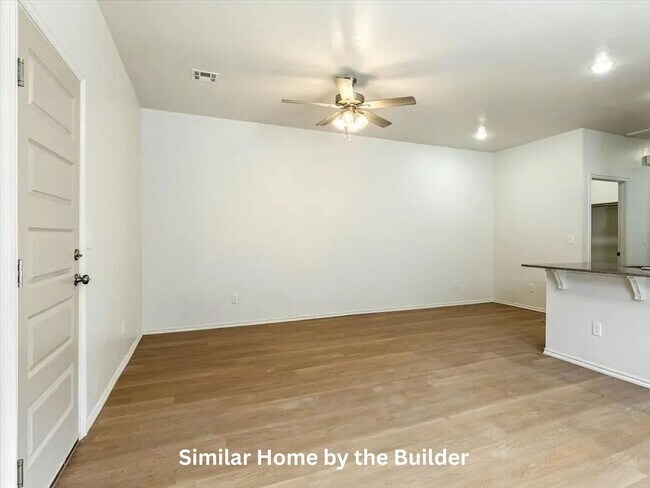 Foto del edificio - Brand-New Modern 2 Bed Home – Prime Location!