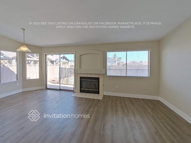 Foto del edificio - 3836 Iverson Ln