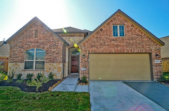 Building Photo - 14707 Norwood Peak Ln