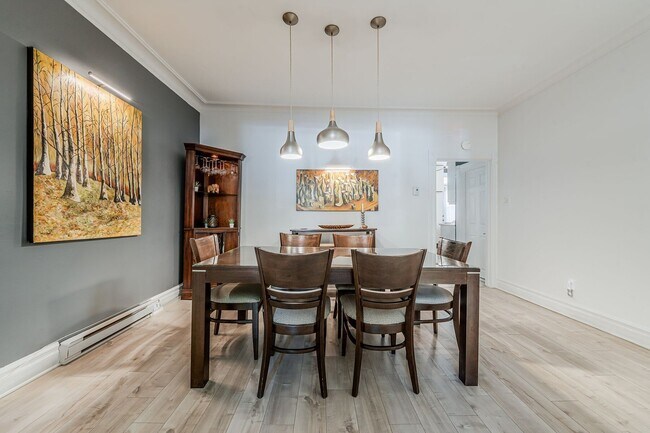 Photo du bâtiment - 6362 Rue Rue Drolet