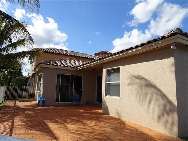Foto del edificio - 12830 SW 51st St
