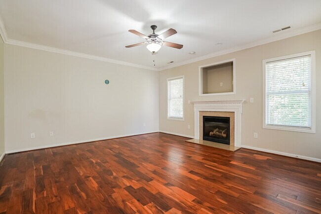 Building Photo - 3936 Cane Garden Dr