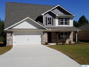 Building Photo - 152 Heritage Way Dr