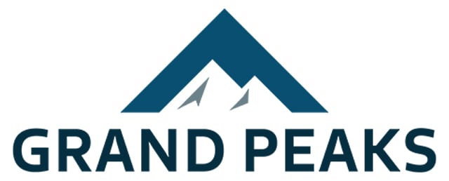 Grand Peaks
