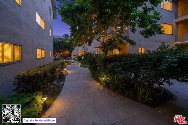 Foto del edificio - 600 W Stocker St
