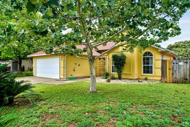 Building Photo - Charming NE Side Home Now Available in the...