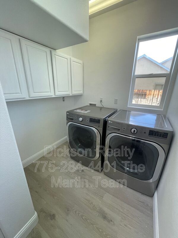 Foto del edificio - 3224 Mirador Ct