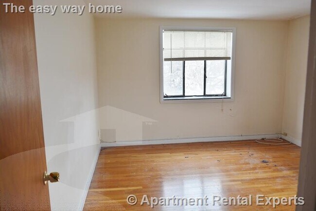 Foto del edificio - 276 Massachusetts Ave