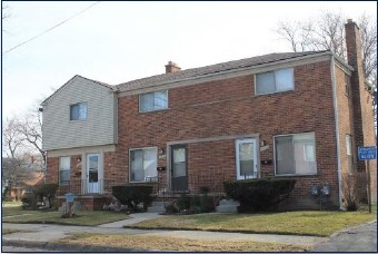 Primary Photo - Baton Rouge Apartments
