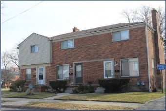 Building Photo - 20611 W Chicago St