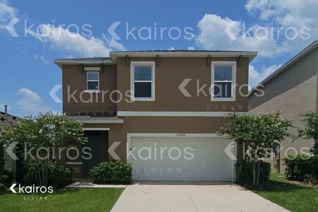 Building Photo - 31954 Katelin Cir
