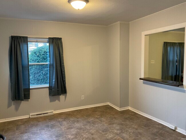 Foto del edificio - 1405 N Anthony Blvd