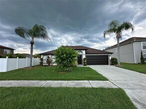 Building Photo - 5313 Sunset Canyon Dr