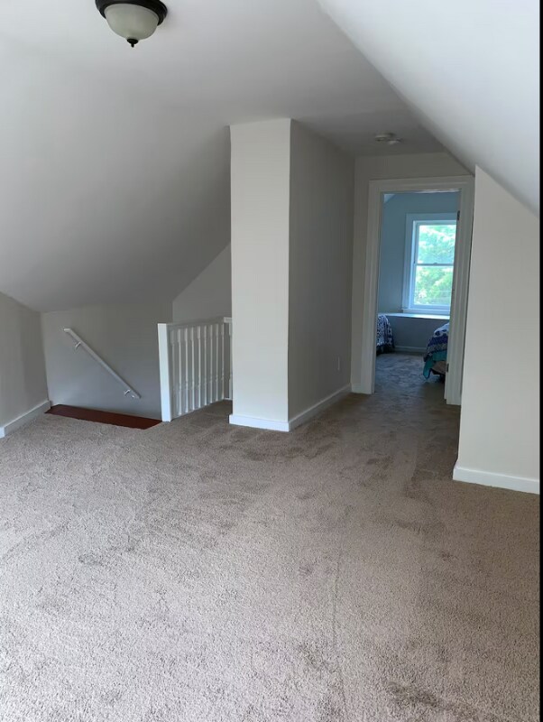 Foto del edificio - 2818 Dupont Ave N