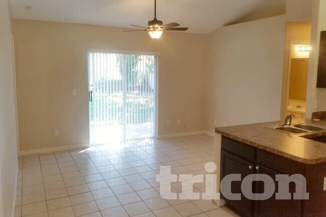 Foto del edificio - 11408 Kenley Cir