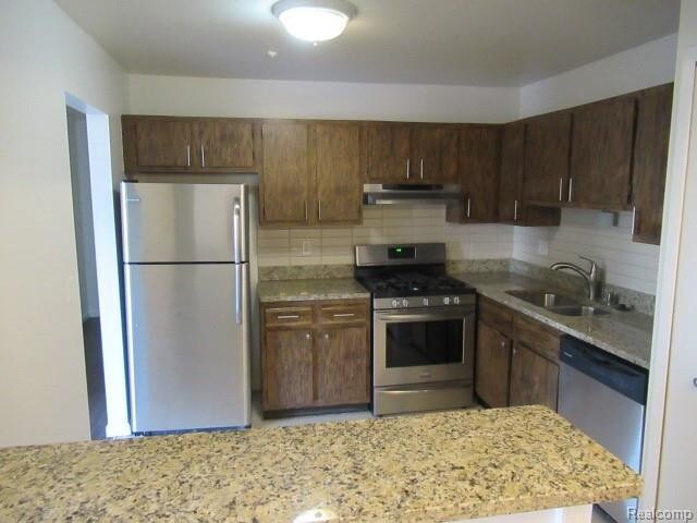 Foto del edificio - 41020 Northwind Dr