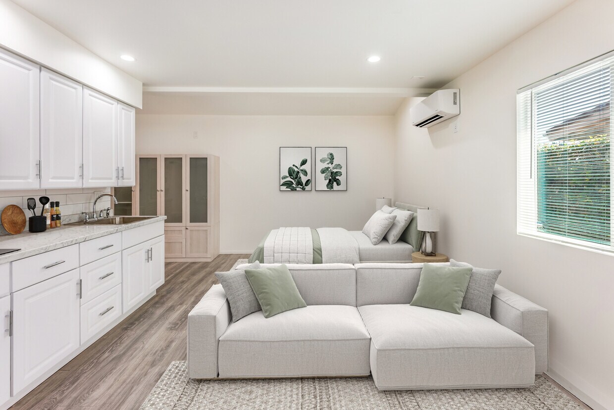 Foto principal - 18120 Bromley St