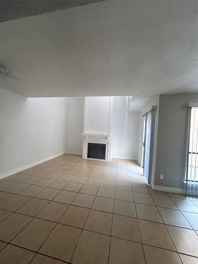 Building Photo - 11411 Harwin Dr.