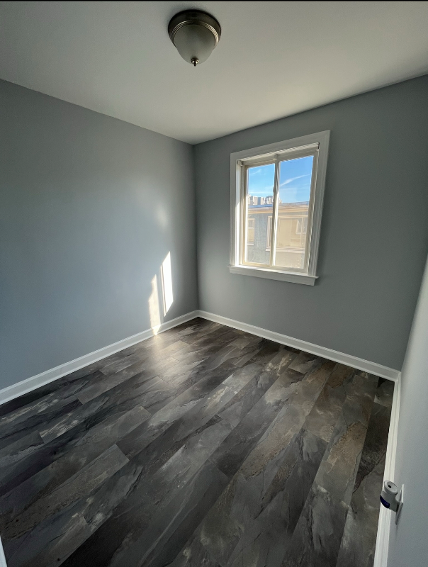 Foto del edificio - 705 Brandywine St SE