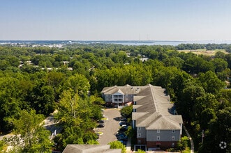 Building Photo - Gardens of Annapolis