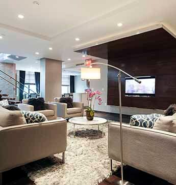 Foto del edificio - 118 1st St