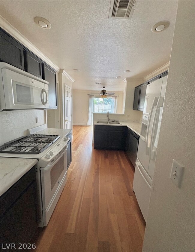 Building Photo - 3918 Starfield Ln