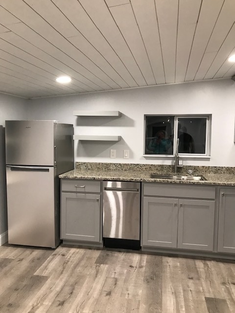 Building Photo - 57 Utica St