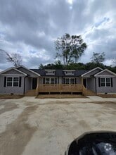 Building Photo - 187 Silas Wy