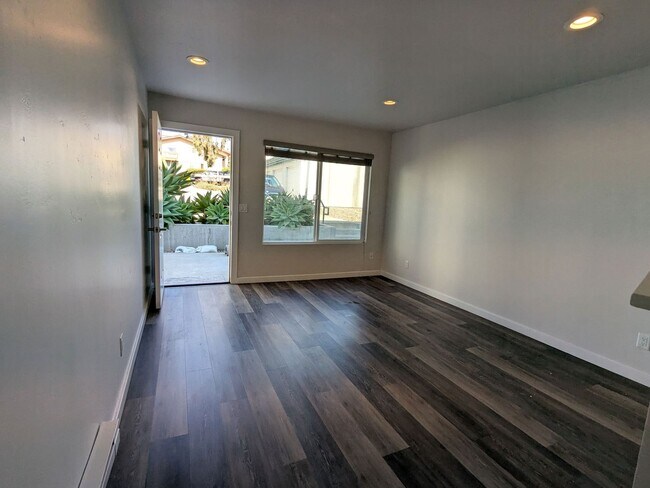 Foto del edificio - 641 Shasta Ave