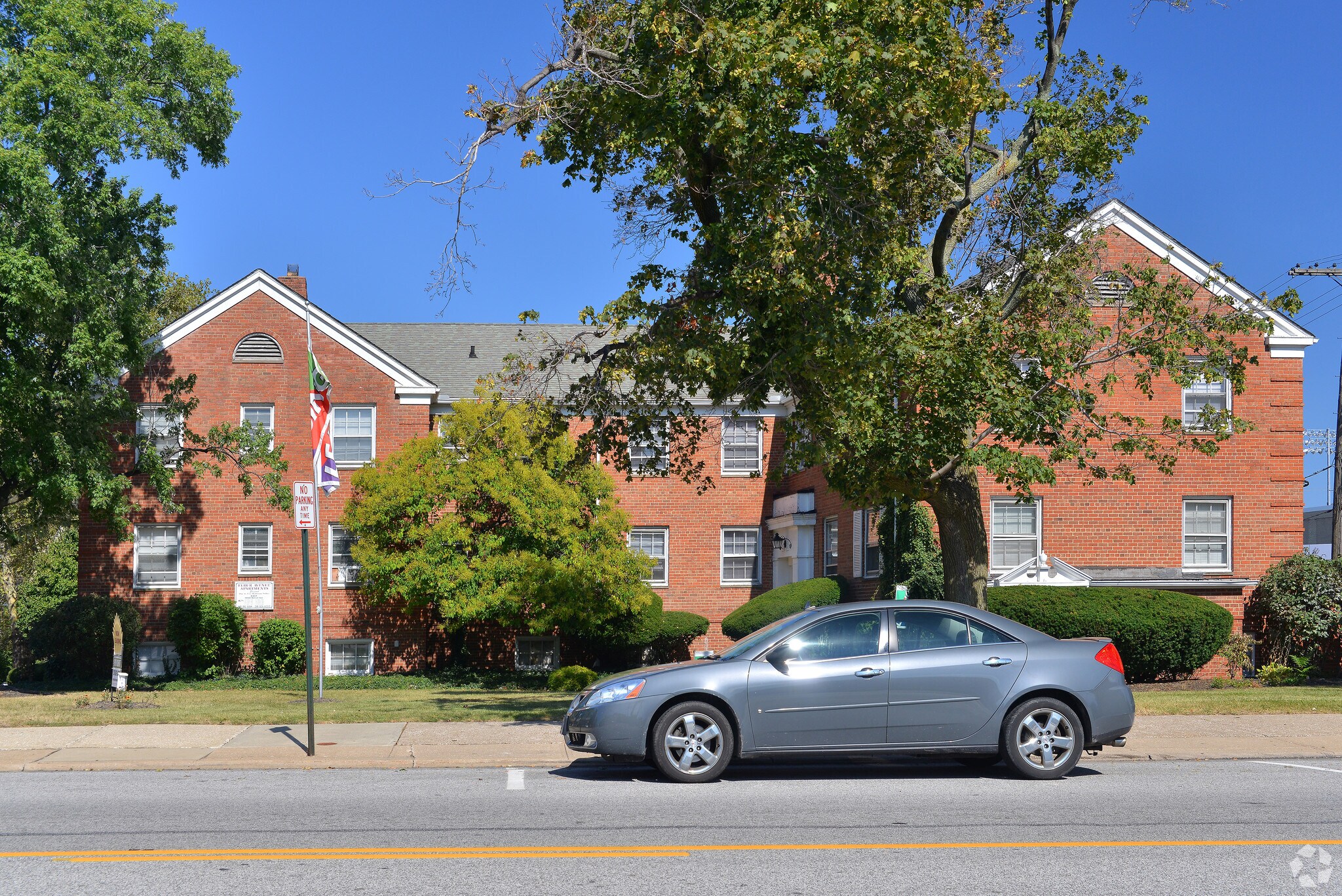 Elbur Avenue – photo 3