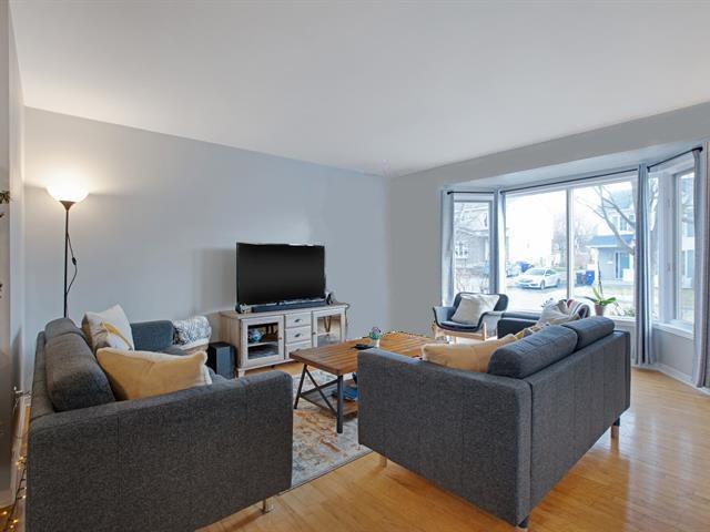 Photo du bâtiment - 29 Rue Félix-Renaud
