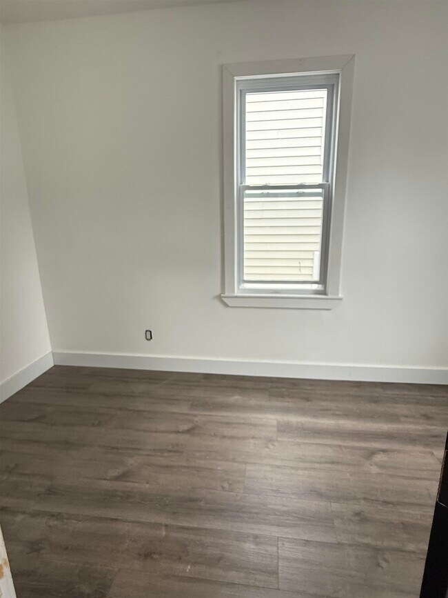 Foto del edificio - 6115 Polk St